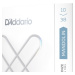 D'Addario XSM1038