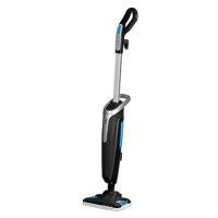 Rowenta RY6555WH Steam Power Extreme Brush