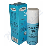 SKIN-CAP spray 100ml