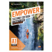 Cambridge English Empower 2nd edition Starter Student´s Book with Digital Pack Cambridge Univers