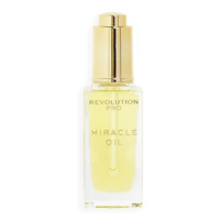 REVOLUTION PRO Miracle Oil 30 ml