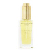 REVOLUTION PRO Miracle Oil 30 ml