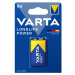 Varta BATERIE