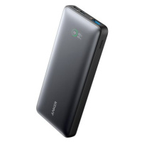 Anker 533 PowerCore 30W, 10000mAh