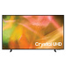 Smart televize Samsung UE70AU8072 (2021) / 70" (177 cm)