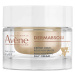 Avene DermAbsolu Remodelační denní krém 50 ml