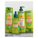 Garnier Fructis Vitamin & Strength vlasový balzám 200 ml