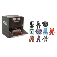 Mystery Roblox Doors mini figurky (série 1) 5 cm