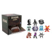 Mystery Roblox Doors mini figurky (série 1) 5 cm