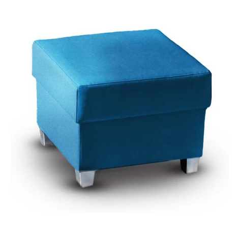 OCTAVIE TABURET Dolmar