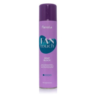 FANOLA Fan Touch Heat Block Thermal Protective Spray 300 ml