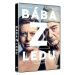 Bába z ledu - DVD