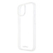 RhinoTech CLEAR Case TPU pro Apple iPhone 14 Plus, transparentní