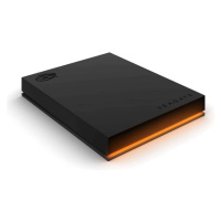 Seagate FireCuda Gaming 1TB externí 2.5