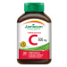 JAMIESON Vitamín C 500mg s postupným uvolňováním 100 tbl.