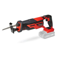 Einhell Aku pila ocaska TE-AP 18/26 Li-Solo (bez aku)