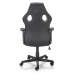 HALMAR Kancelářská židle BERKEL černá