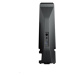 Synology WRX560 MESH WiFi6 router (AX3000, 2, 4GHz/5GHz, 3xGbELAN, 1x2, 5GbELAN/WAN, 1x1GbEWAN, 