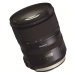 Tamron SP 24-70mm f/2,8 Di VC USD G2 pro Canon