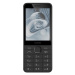 NOKIA 215 4G (2024) Black