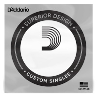 D'Addario PSB145