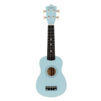 Classic Cantabile US-50 BL