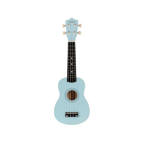 Classic Cantabile US-50 BL