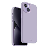 Kryt UNIQ case Lino iPhone 14 Plus 6,7