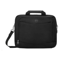 Dell TAŠKA Pro Lite 14\'\' Business Case