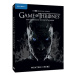 Game of Thrones / Hra o trůny - 7. série (3BD) - Blu-ray