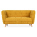 Sofa Dijon Bluvel 68/prírodné