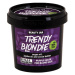 BEAUTY JAR Trendy blondie 150 ml