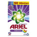 ARIEL Dach Color+ 3,25 kg (50 praní)