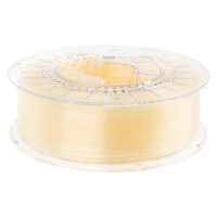 Spectrum 80010 3D filament, Premium PLA, 1,75mm, 1000g, natural