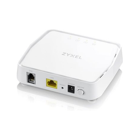 Zyxel VMG4005-B50A-EU01V1F