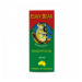 Health Link Euky BEAR eukalyptový olej 50 ml