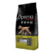 Visán Optimanova Dog Adult Mini Rabbit & Potato 8 kg