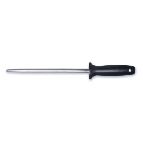 BERGHOFF Ocílka nerez 20 cm ESSENTIALS BF-1301101