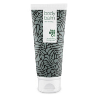 Australian Bodycare Body Balm balzám po holení proti zarůstání chloupků 200ml