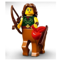 Lego® 71029 minifigurka kentaurka