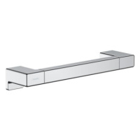 Madlo Hansgrohe AddStoris chrom 41744000