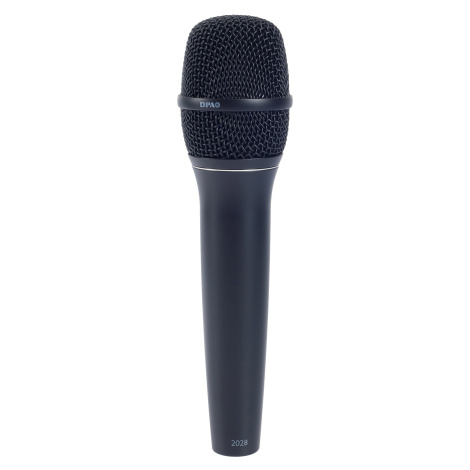 DPA Microphones 2028-B-B01