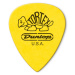 Dunlop Tortex III 0.73