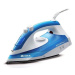 Ariete Steam Iron 2000W 6234