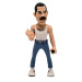 MINIX Music: Queen - Freddie Mercury