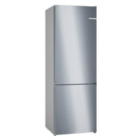 BOSCH KGN492IDF Serie 4