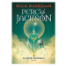 Percy Jackson - Zloděj blesku | Dana Chodilová, Rick Riordan