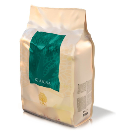 ESSENTIAL Stamina granule pro psy s náročným životním stylem 1 ks, Hmotnost balení: 10 kg