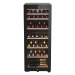 Haier - Wine Bank 50 Series 7 - HWS77GDAU1