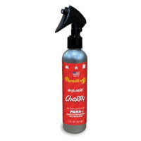 Paradise Air Anywhere Odor Eliminator Spray 207 ml vůně Cherry